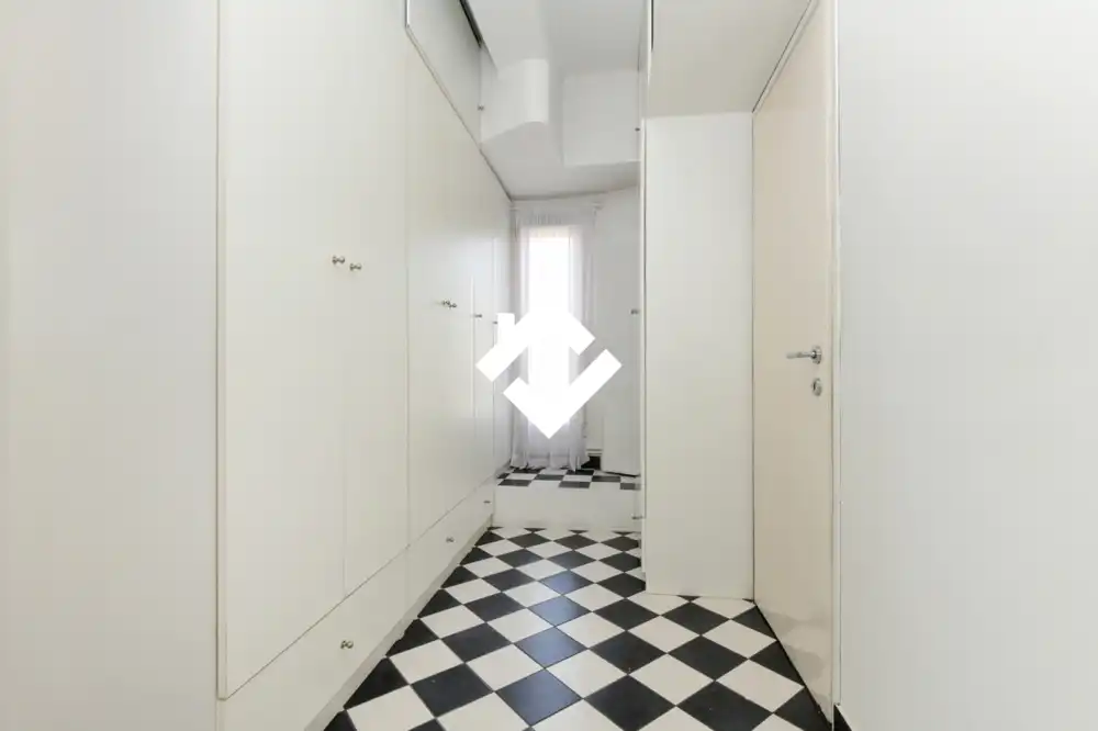 Budapest, II. kerület - Szemlőhegy