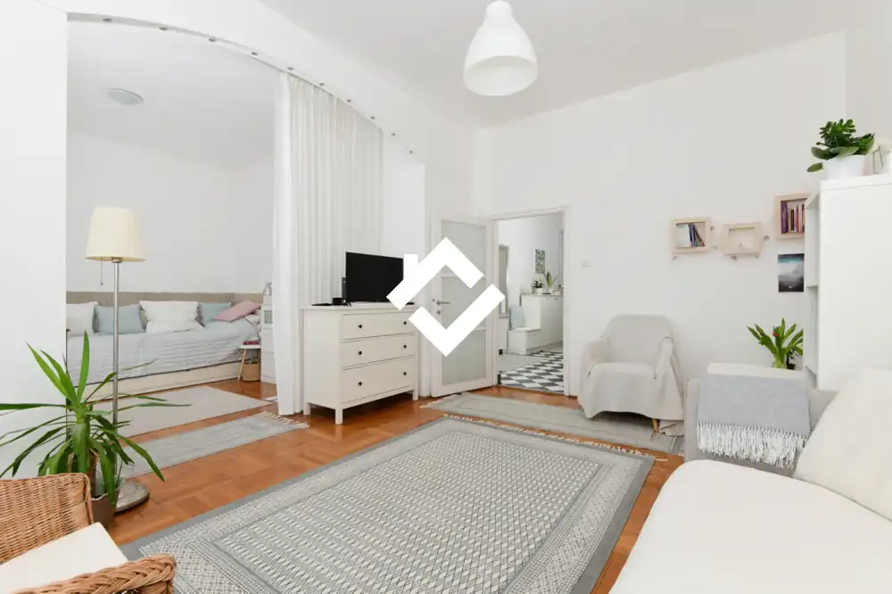 Budapest, II. kerület - Szemlőhegy