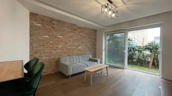 Eladó téglalakás, Budapest, II. kerület 3 szoba 64 m² 79 M Ft