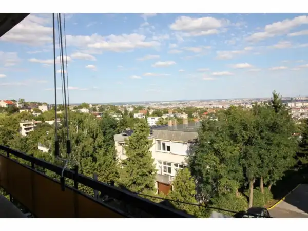 Eladó téglalakás, Budapest, II. kerület 2 szoba 68 m² 115 M Ft
