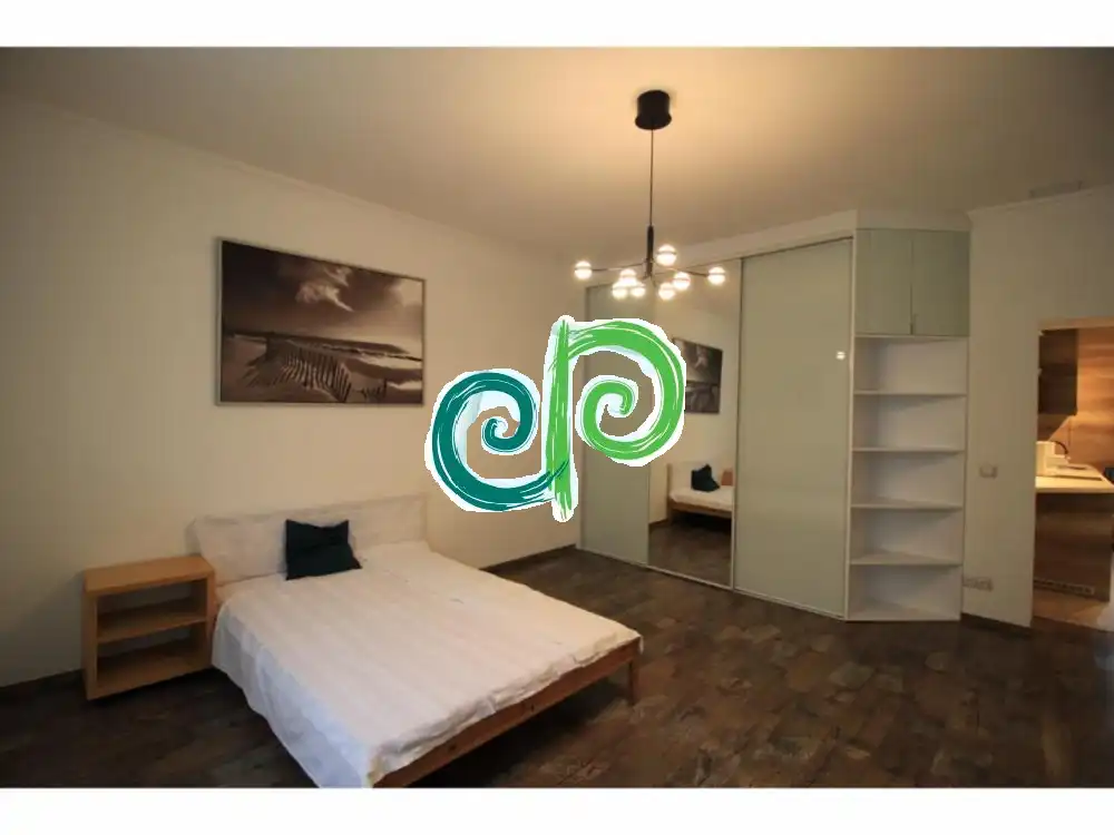 Budapest, II. kerület - Szépilona