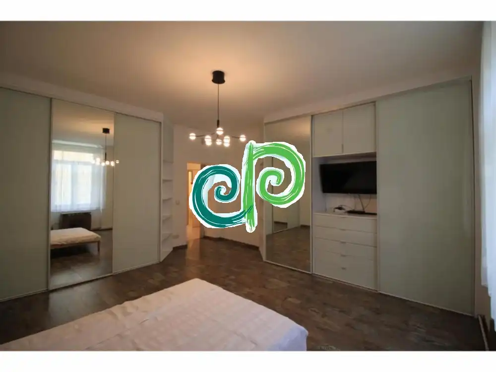 Budapest, II. kerület - Szépilona