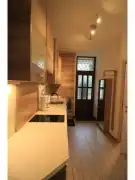 Budapest, II. kerület - Szépilona