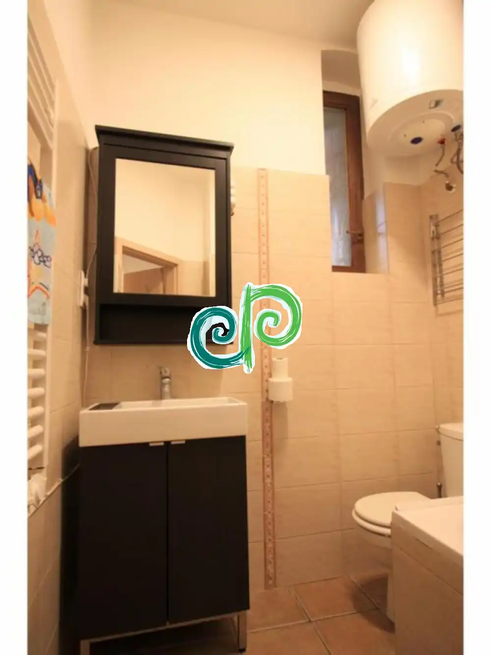 Budapest, II. kerület - Szépilona