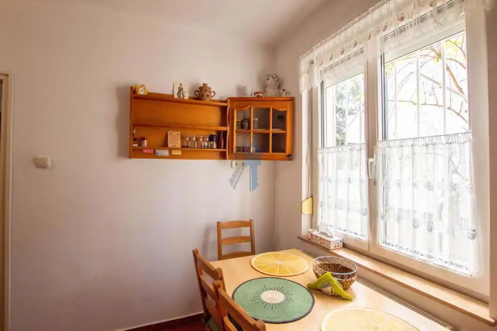 Budapest, II. kerület - Szemlőhegy