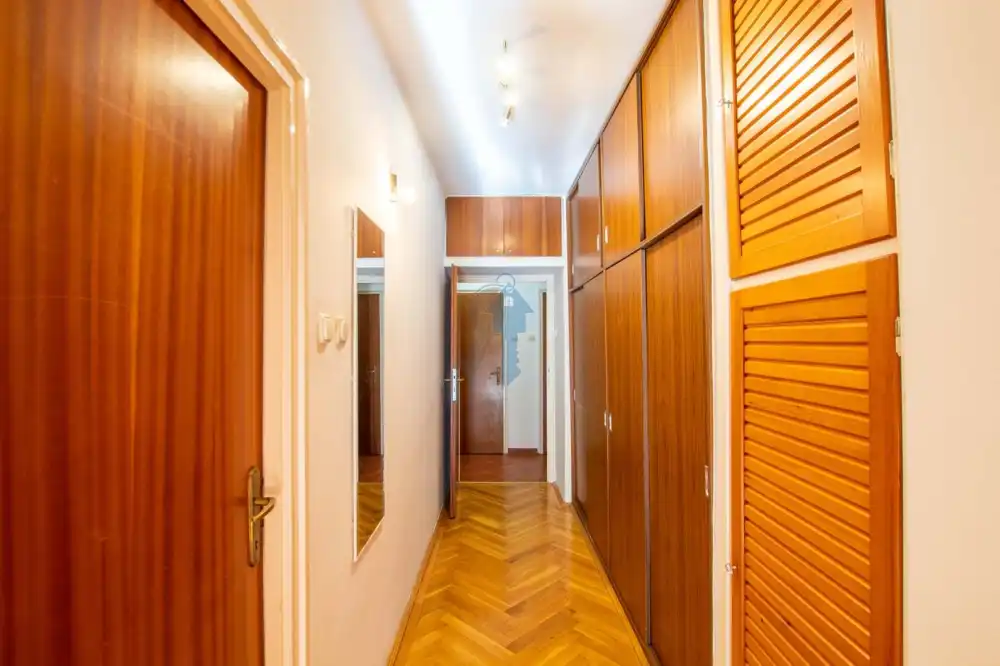 Budapest, II. kerület - Szemlőhegy