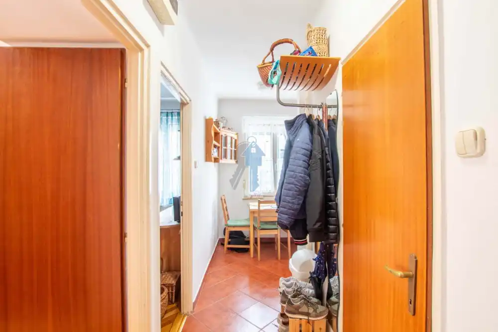 Budapest, II. kerület - Szemlőhegy