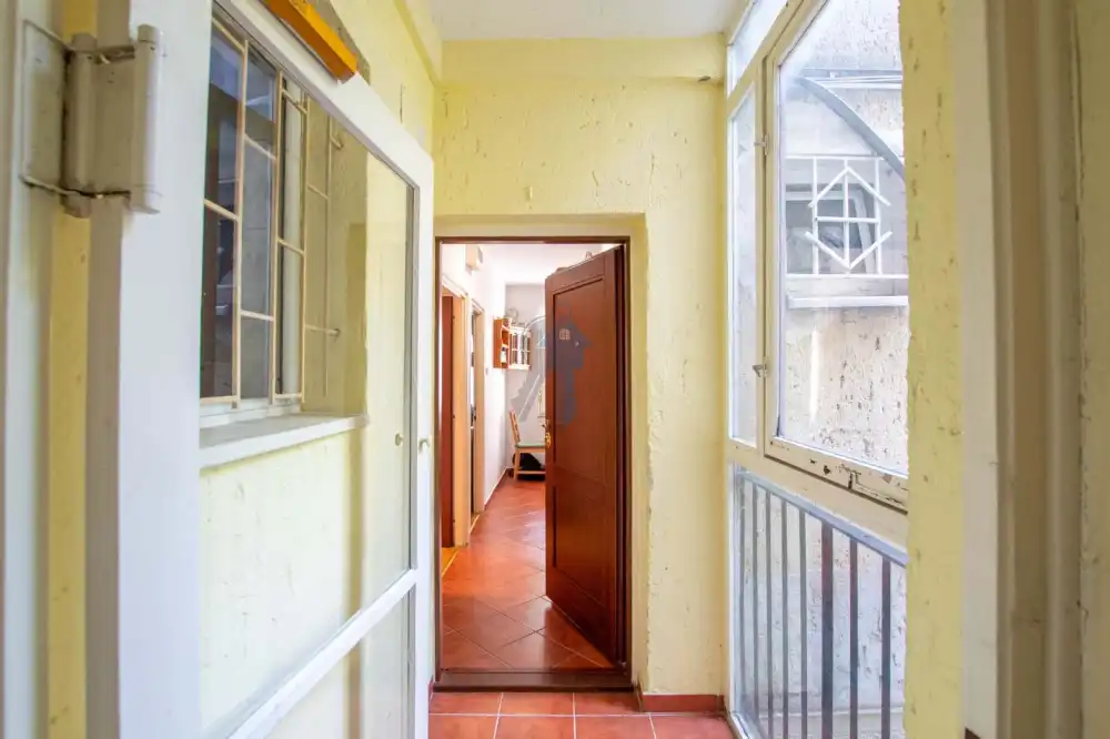 Budapest, II. kerület - Szemlőhegy