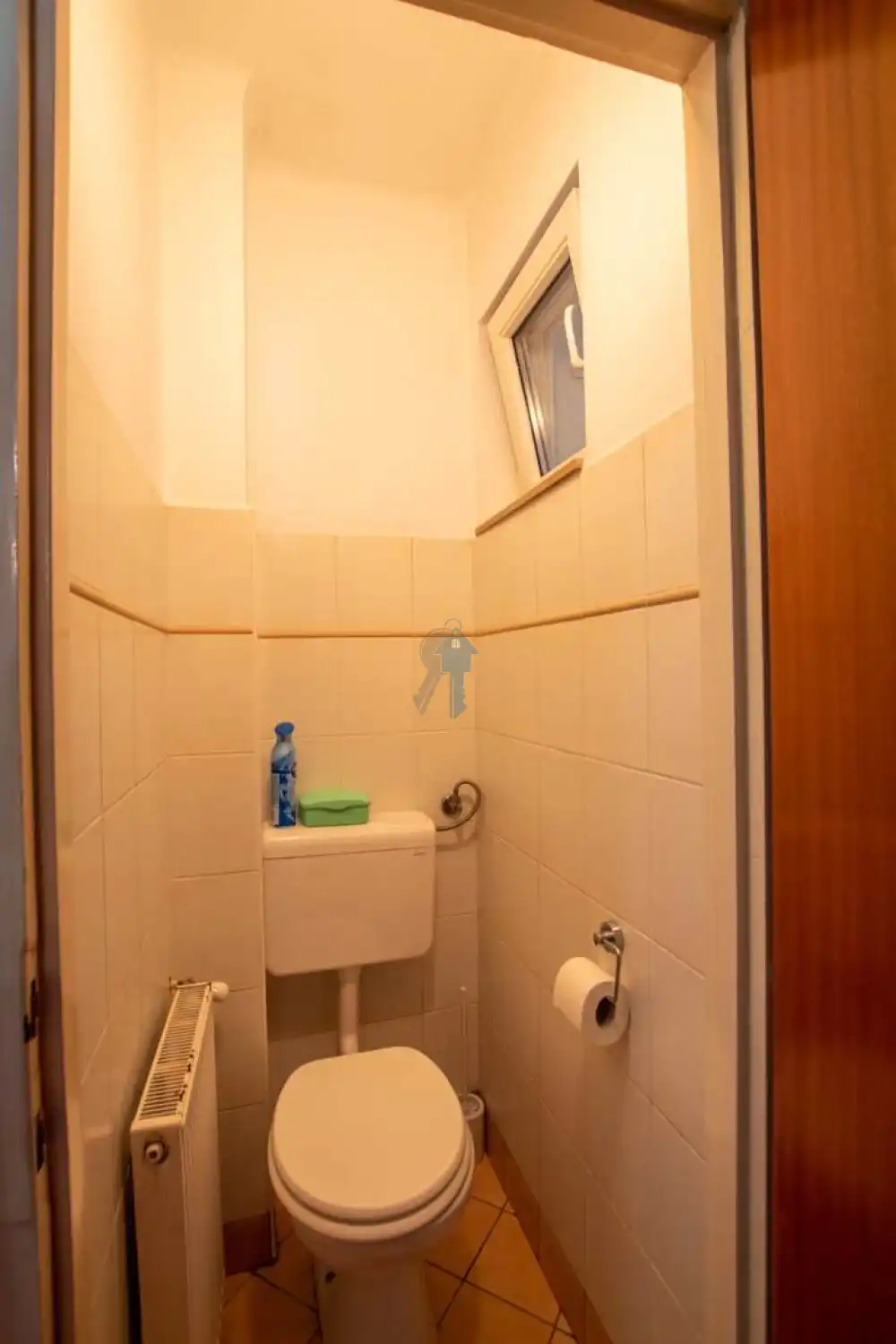 Budapest, II. kerület - Szemlőhegy