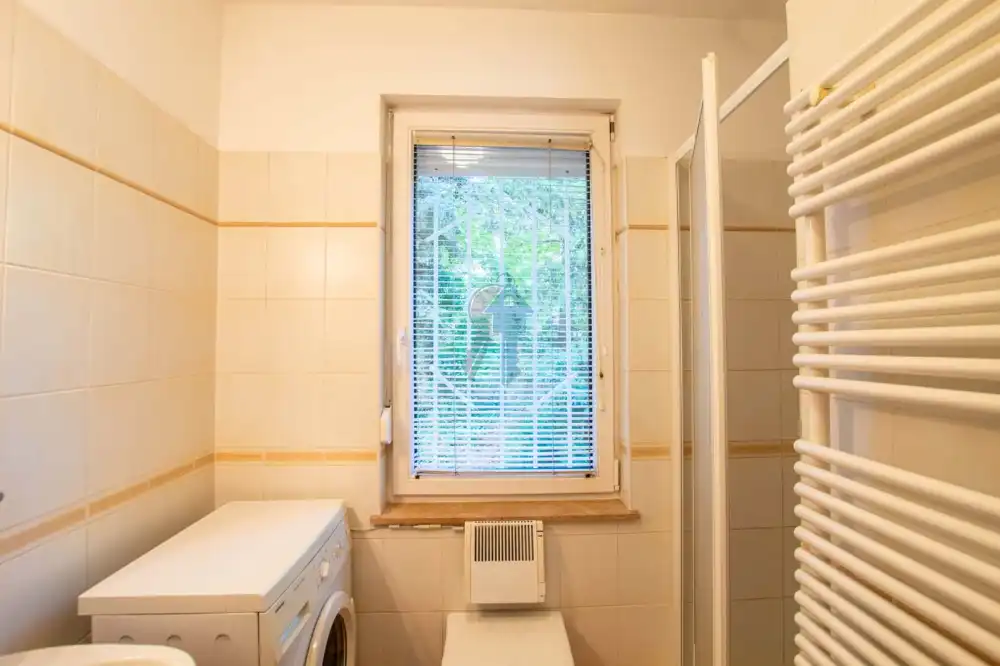 Budapest, II. kerület - Szemlőhegy