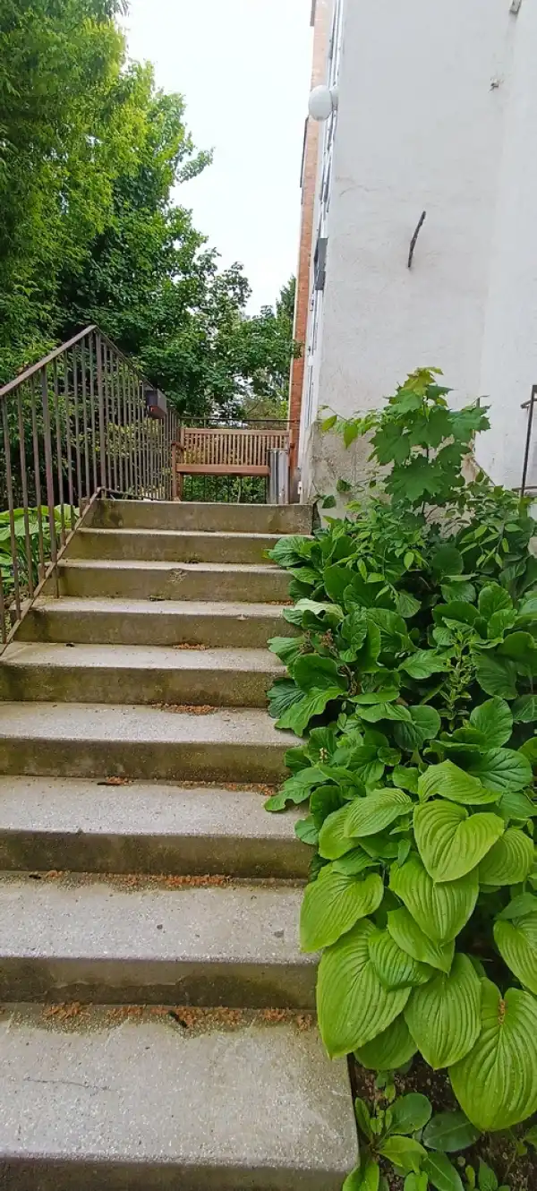Eladó téglalakás, Budapest, II. kerület 2 szoba 50 m² 109 M Ft
