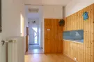 Budapest, II. kerület - Remetekertváros - II/A