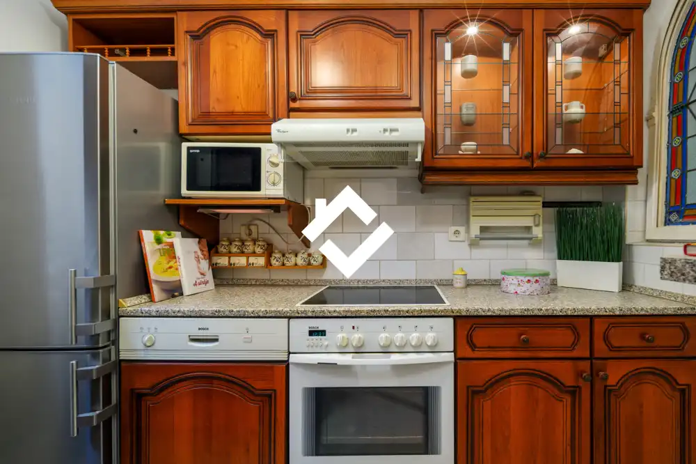 Budapest, II. kerület - Országút