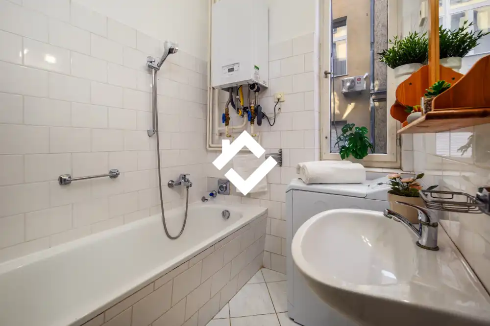 Budapest, II. kerület - Országút