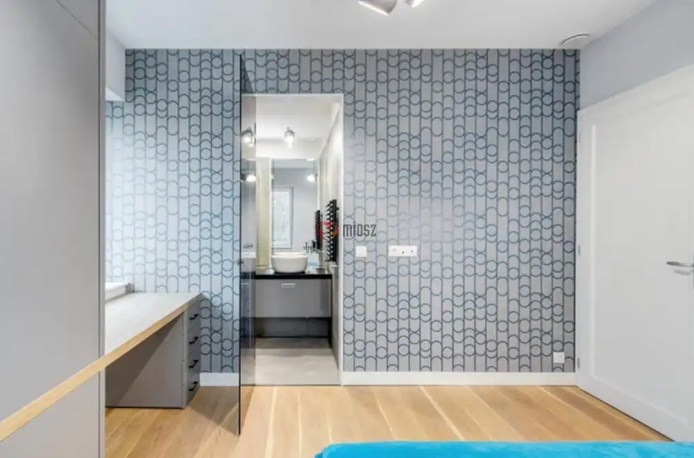 Budapest, II. kerület - Vérhalom