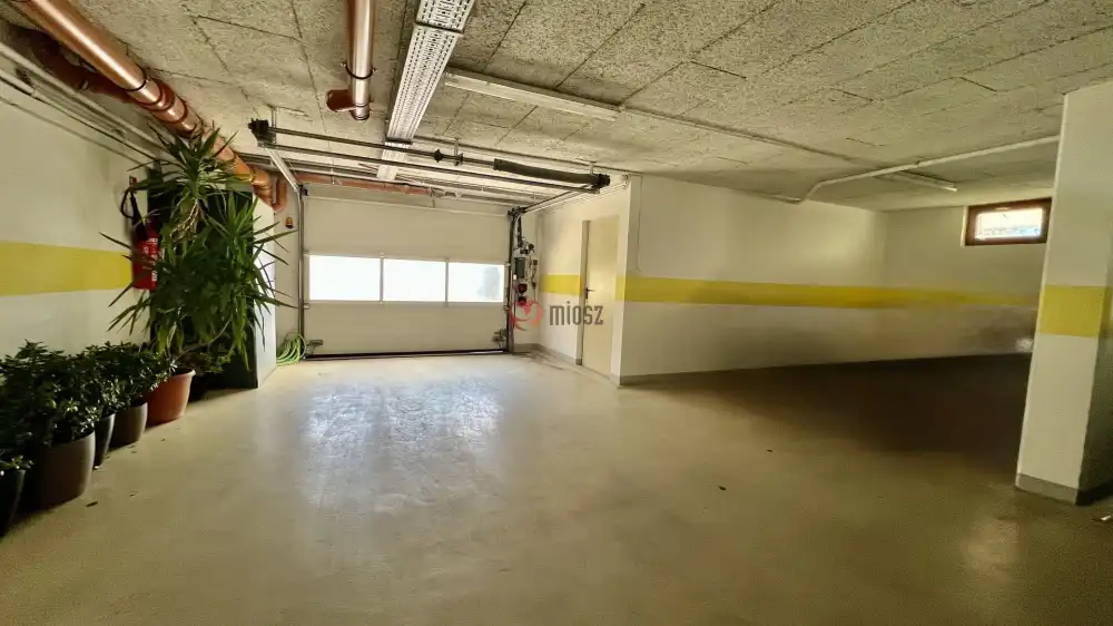 Budapest, II. kerület - Kurucles