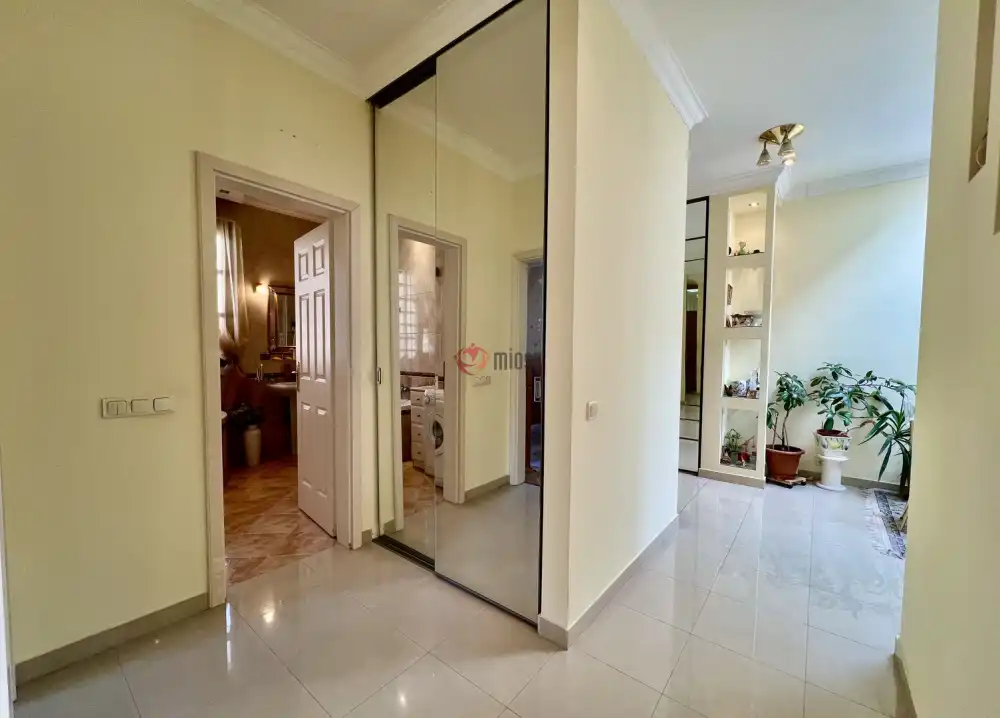 Budapest, II. kerület - Kurucles