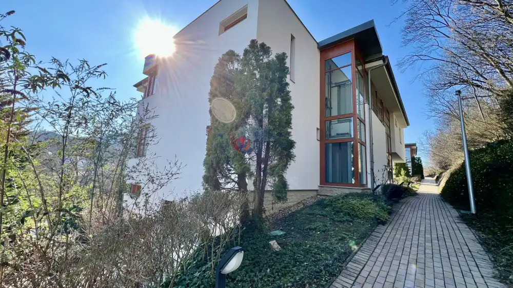 Budapest, II. kerület - Kurucles