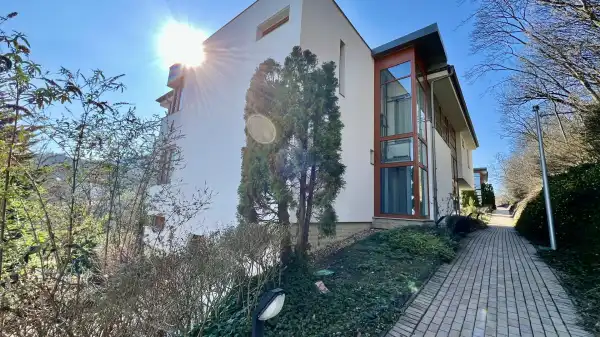 Eladó téglalakás, Budapest, II. kerület 3 szoba 90 m² 189.9 M Ft