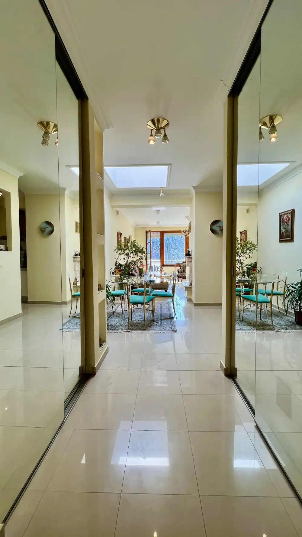 Budapest, II. kerület - Kurucles