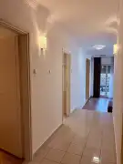 Budapest, II. kerület - Törökvész