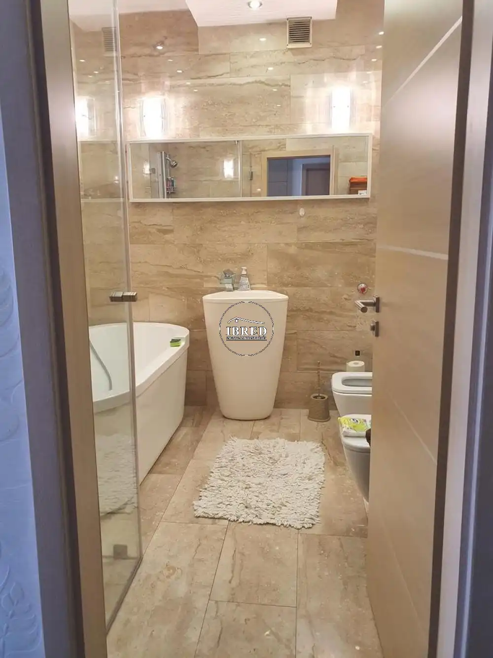 Budapest, II. kerület - Pálvölgy