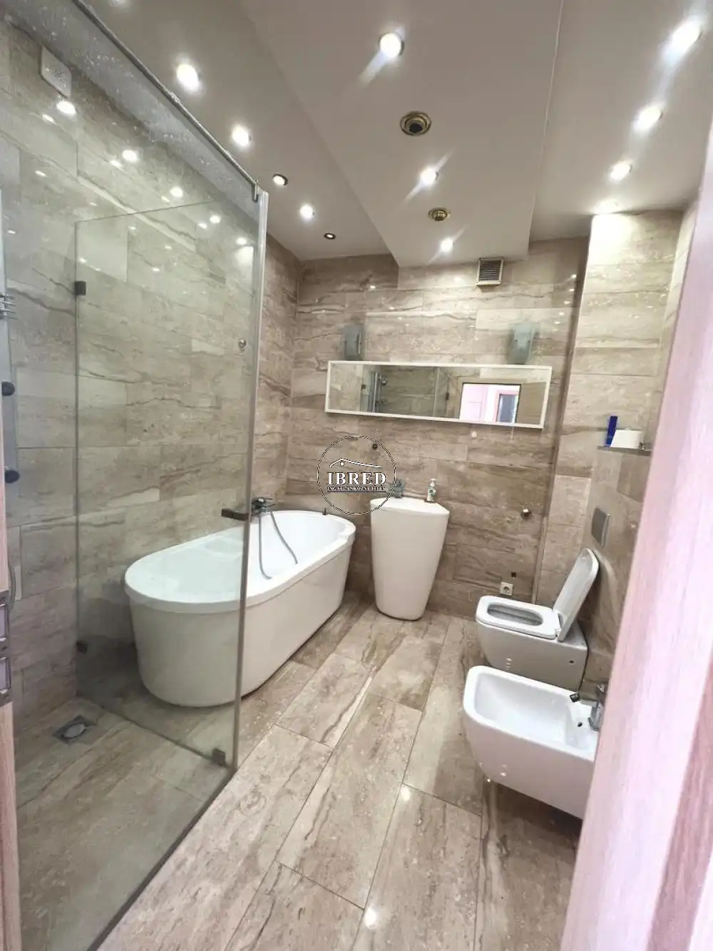 Budapest, II. kerület - Pálvölgy