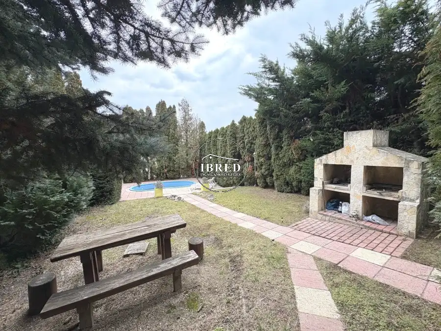 eladó téglalakás, Budapest, II. kerület