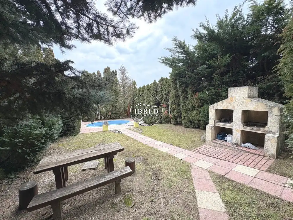 Budapest, II. kerület - Pálvölgy