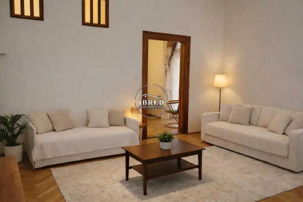 Budapest, II. kerület - Felhévíz