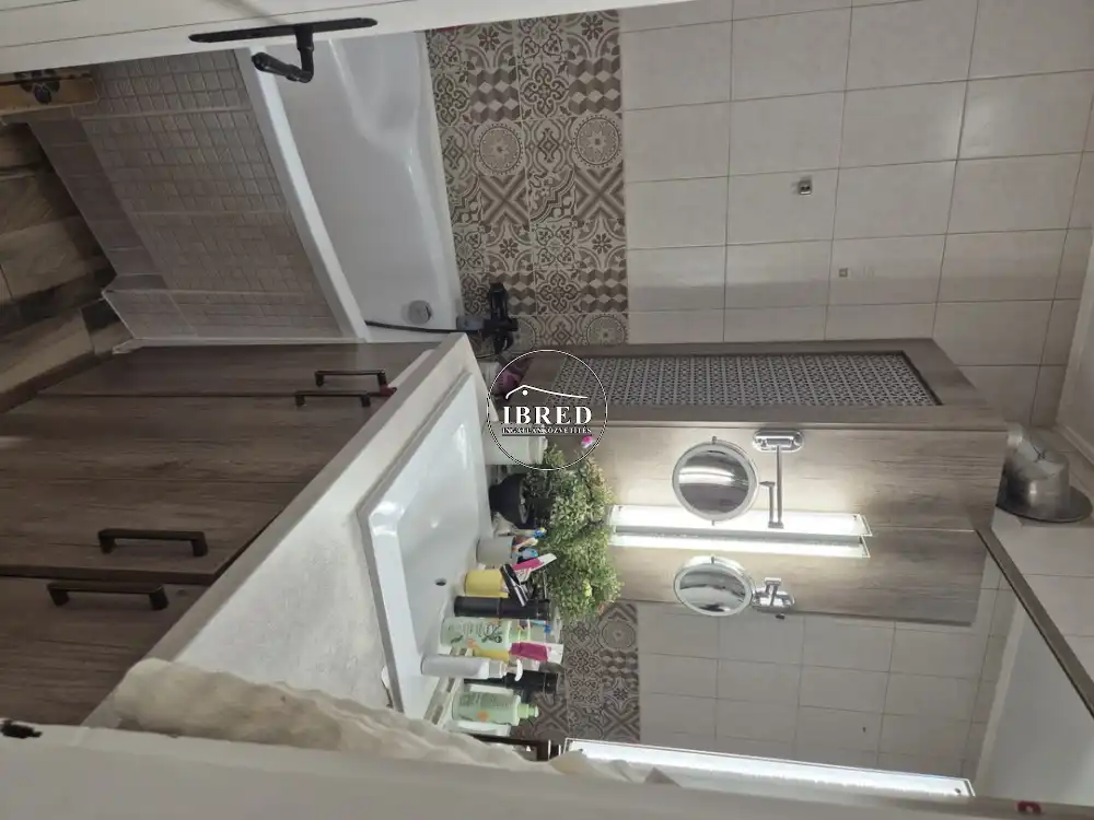 Budapest, II. kerület - Kurucles