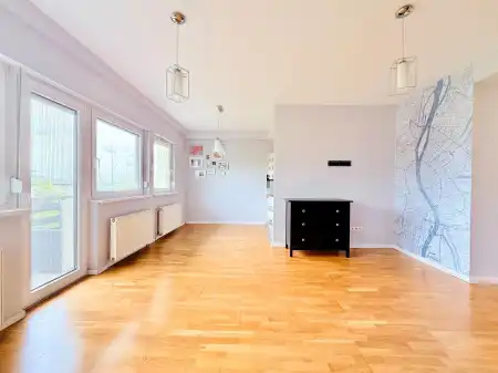 eladó téglalakás, Budapest, II. kerület