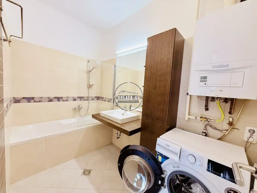 Budapest, II. kerület - Szemlőhegy