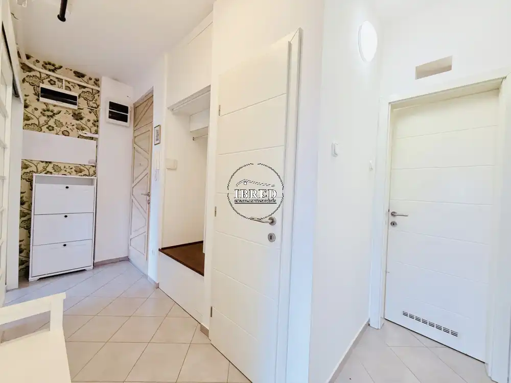 Budapest, II. kerület - Szemlőhegy