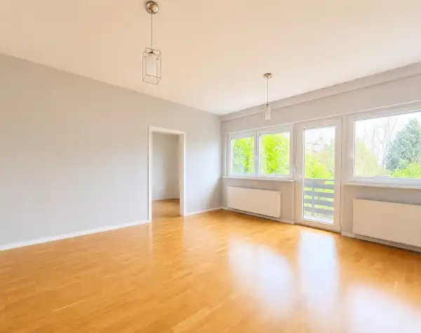 Eladó téglalakás, Budapest, II. kerület 3 szoba 72 m² 145 M Ft