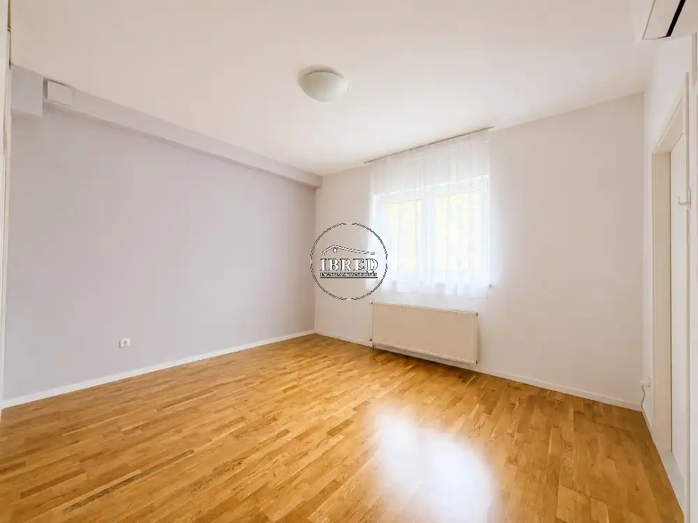 Budapest, II. kerület - Szemlőhegy