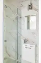 Budapest, II. kerület - Víziváros