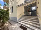 Budapest, II. kerület - Vérhalom
