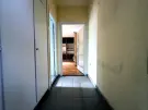 Budapest, II. kerület - Törökvész