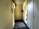 Budapest, II. kerület - Törökvész