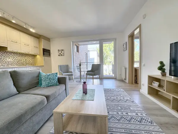 Eladó téglalakás, Budapest, II. kerület 2 szoba 44 m² 105 M Ft