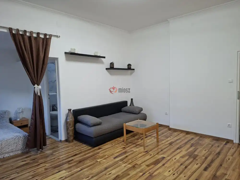 Budapest, III. kerület - Óbuda