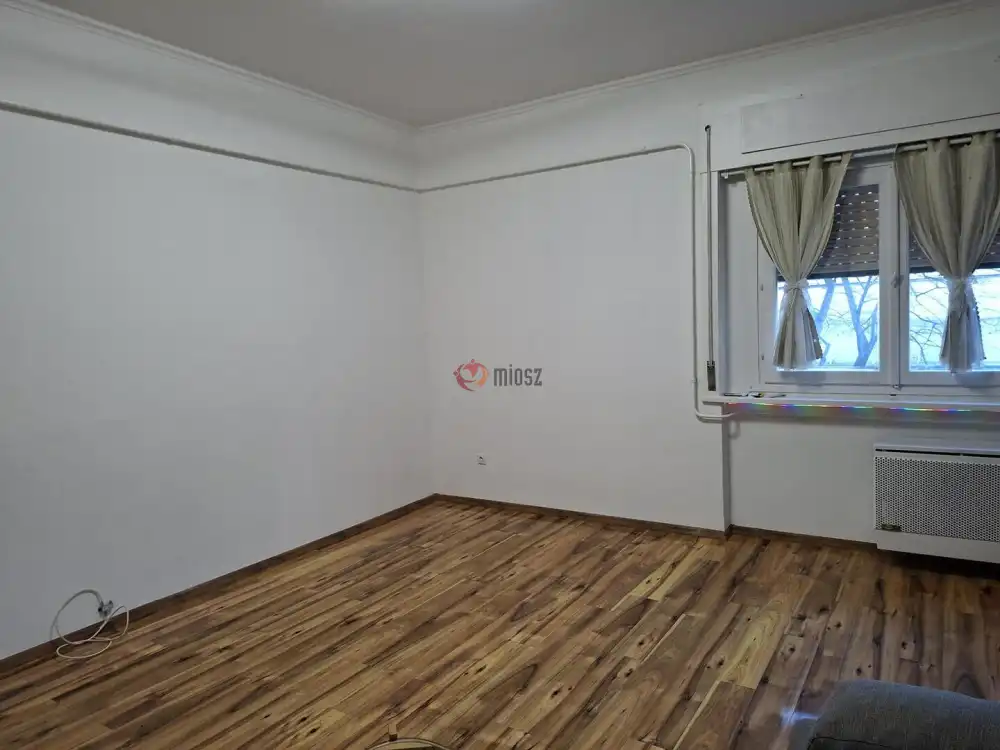 Budapest, III. kerület - Óbuda