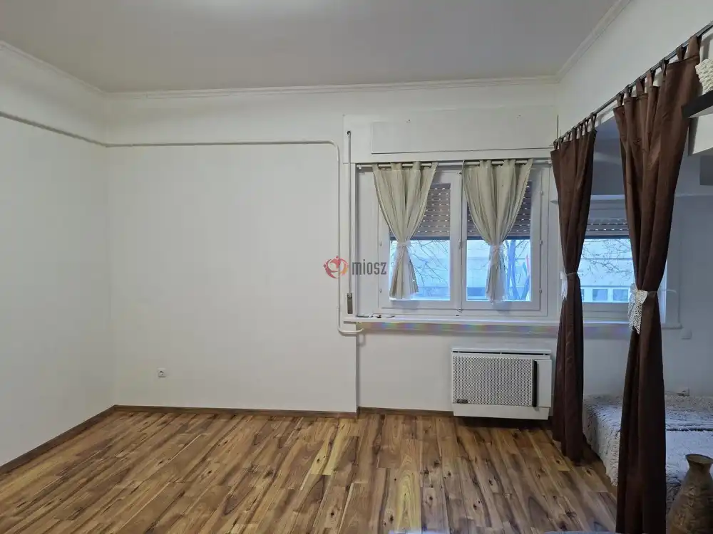 Budapest, III. kerület - Óbuda