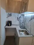 Budapest, III. kerület - Óbuda