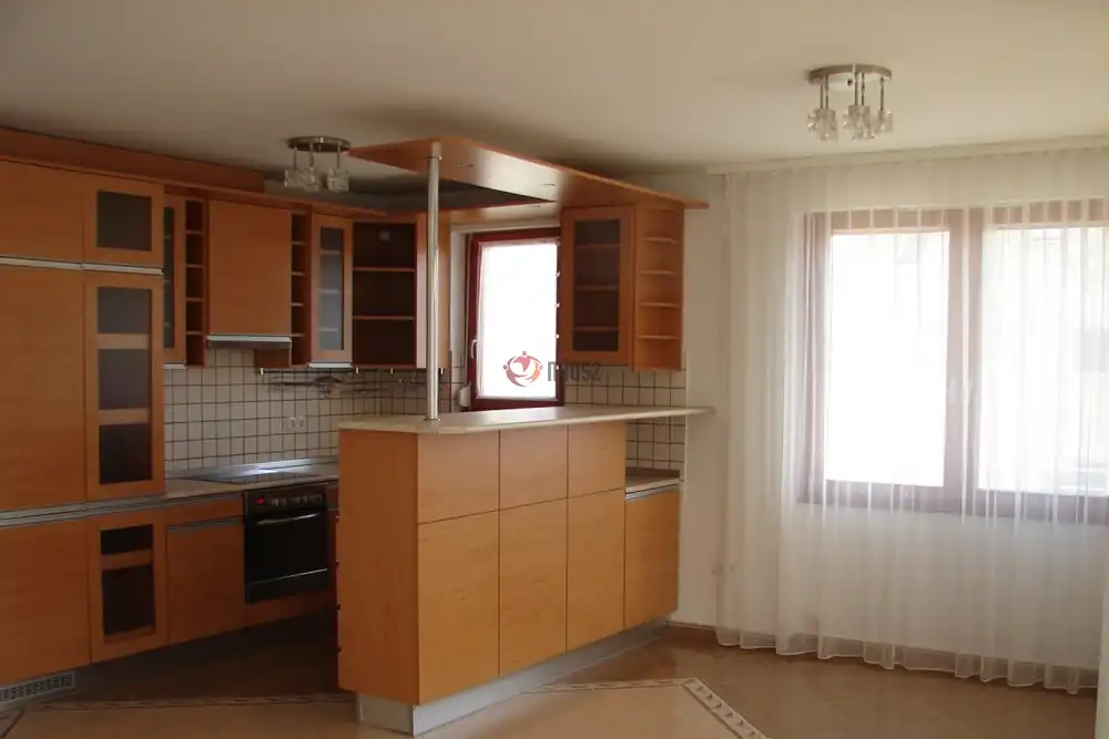 Budapest, III. kerület - Táborhegy