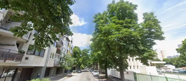 Eladó téglalakás, Budapest, III. kerület 1+1 szoba 33 m² 57.9 M Ft