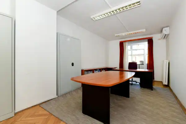 Eladó téglalakás, Budapest, III. kerület 2 szoba 61 m² 79.8 M Ft