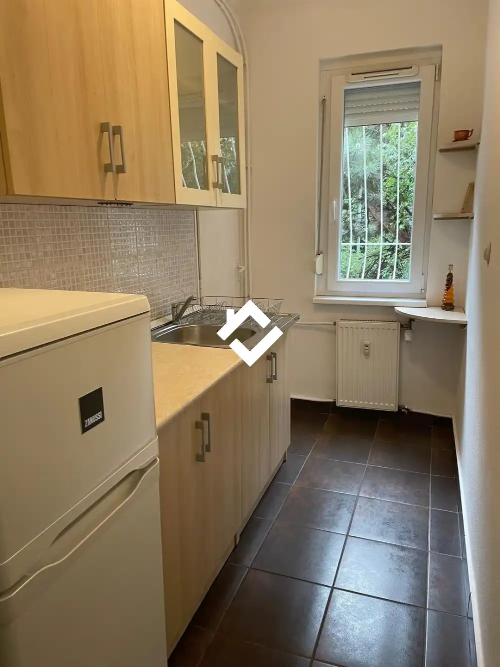 Budapest, III. kerület - Újlak