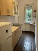 Budapest, III. kerület - Újlak